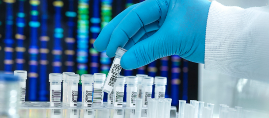 Establishment of The Institute of System Medicine and Health Sciences (SMHS)